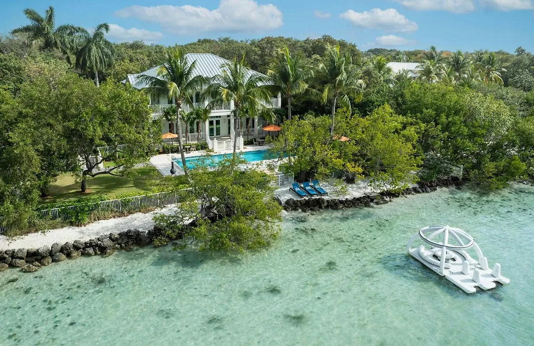 Playa Largo Resort&Spa, Autograph Collection-1