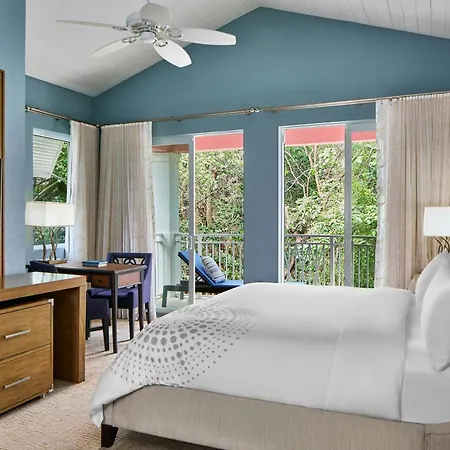 Playa Largo Resort&Spa, Autograph Collection-2